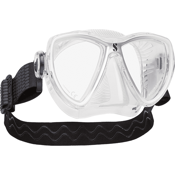 Scubapro Synergy Mini mask