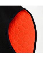 Bare 5/3mm Women's Ultrawarmth Hooded Neoprene Vest - Image 4