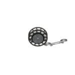 Scubapro S-Tek Expedition Reel - Image 3