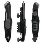 XS Scuba Rook Knife - Image 3