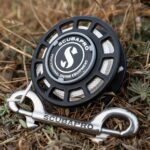 Scubapro S-Tek Spinner Spool - Image 3