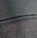 Fourth Element X-Core Vest Womens - Image 3