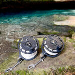 Scubapro S-Tek Expedition Reel - Image 4