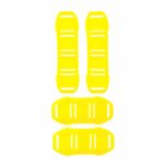 Scubapro S-Tek Shoulder & Waist Pad - Image 7