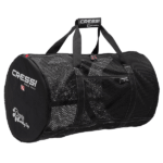 Cressi Crete Bag
