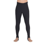 Fourth Element Xerotherm Leggings Mens