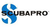 Scubapro