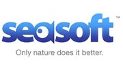 Seasoft
