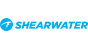Shearwater