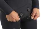 Cressi Apnea 5mm Wetsuit - Image 3