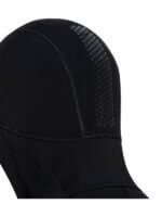 Bare 5/3mm Women's Ultrawarmth Hooded Neoprene Vest - Image 3