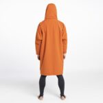 Fourth Element Tidal Robe - Image 7