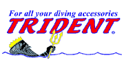 Trident