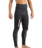 Cressi Apnea 5mm Wetsuit - Image 4