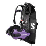 Scubapro Hydros BCD Mens - Image 11
