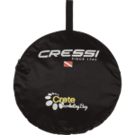Cressi Crete Bag - Image 3