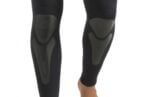 Cressi Apnea 5mm Wetsuit - Image 7