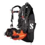 Scubapro Hydros BCD Mens - Image 8