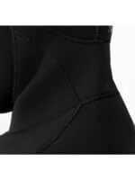 Bare 5/3mm Women's Ultrawarmth Hooded Neoprene Vest - Image 5