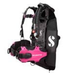 Scubapro Hydros BCD Mens - Image 7