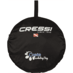 Cressi Crete Bag - Image 2