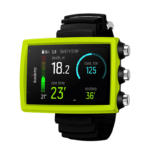Suunto Eon Core Dive Computer - Image 7