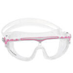 Cressi Skylight Goggles - Image 6