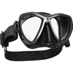 Scubapro Synergy Mini Mask Comfort Strap - Image 6