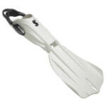 Scubapro Seawing Nova Open Heel Fins - Image 6