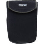 Velcro Pocket +$139.95