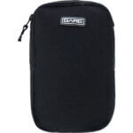 Zipper Pocket +$139.95