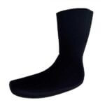Neoprene Socks