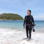 Shearwater Perdix 2 Dive Computer - Image 5