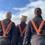 Fourth Element Halo AR Womens - Image 7