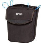 Data Pocket +$205.95