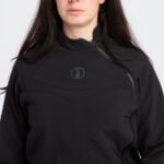 Fourth Element Halo AR Womens - Image 2
