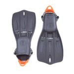 Fourth Element Tech Open Heel Fins - Image 8