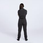 Fourth Element Halo AR Womens - Image 5