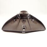 Fourth Element Tech Open Heel Fins - Image 3