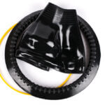 Quick Neck w/ Silicone +$365.95