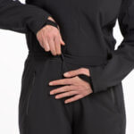 Fourth Element Halo AR Womens - Image 3