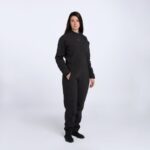 Fourth Element Halo AR Womens