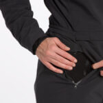 Fourth Element Halo AR Womens - Image 4