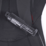 Gear Aid Tenacious Tape Neoprene Patch Kit - Image 3