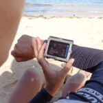 Shearwater Perdix 2 Dive Computer - Image 6