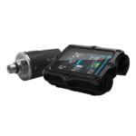 Shearwater Perdix 2 Dive Computer - Image 8