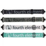 Fourth Element Mask Strap