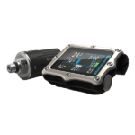 Shearwater Perdix 2 Dive Computer - Image 3