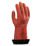 PSI Press Lock Glove System - Image 5