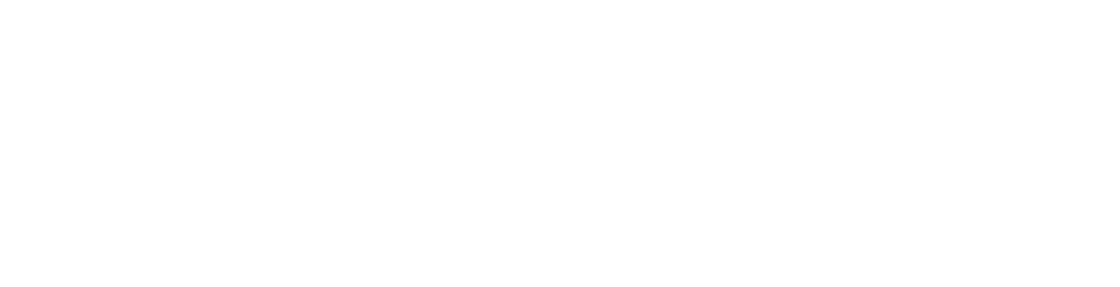 Freediving, Vancouver Diving Locker, Canada